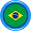 Brazil 