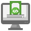 Payment method