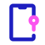 Position