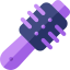 Brush