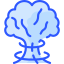 Explosion