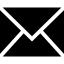 Envelope