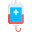 Transfusion