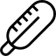 Thermometer