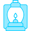 Lantern
