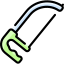 Hacksaw