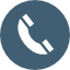 Telephone