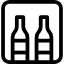 Minibar