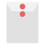 Envelope