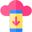 Download