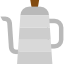 Kettle