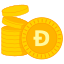 Dogecoin