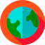 Earth