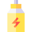 Energy drink
