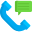 Phone call