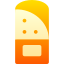 Burrito