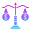 Balance