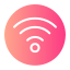 Wifi connection