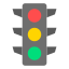 Traffic light