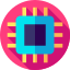 Microchip
