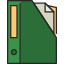 Folder