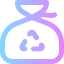 Garbage