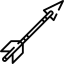 Arrow