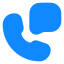 Call center