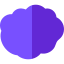 Speech bubble