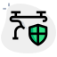 Shield