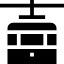 Канатная дорога