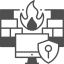Firewall