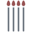 Brushes