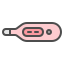 Thermometer