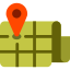 Gps