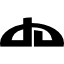 Большой Логотип Devianart