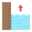 Sea level