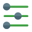 Equalizer