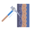 Mining
