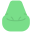 Beanbag