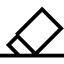 Eraser