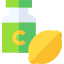 Vitamin c