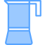 Kettle