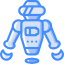 Robotics