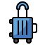 Luggage