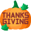 Thanksgiving