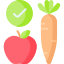 Diet