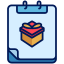 Gift