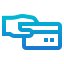 Payment method