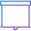 Проектор